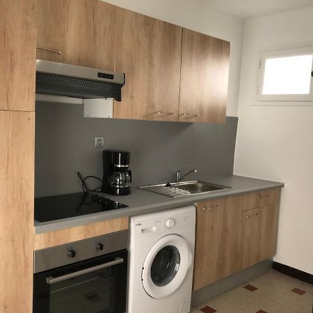 Grenoble Joli Appartement المظهر الخارجي الصورة